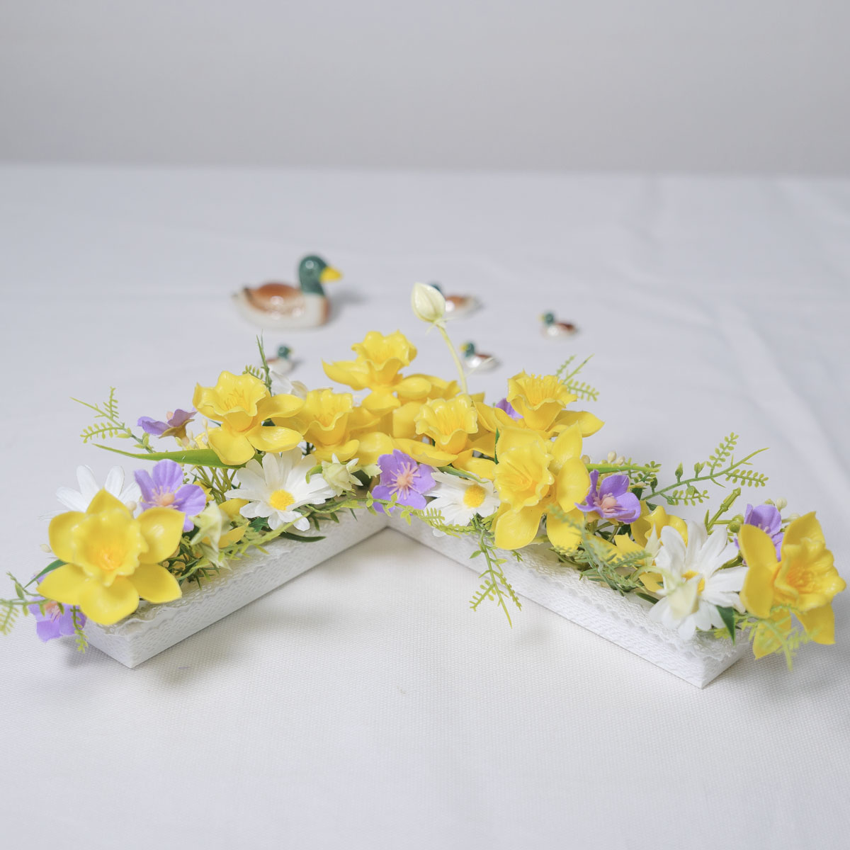 ºÀ¾È´ç¸®½º ÄÚ³ÊÇü °í°áÇÑ ¼ö¼±È ¿»·Î¿ì ¿·¿¡¼ º» »çÁø