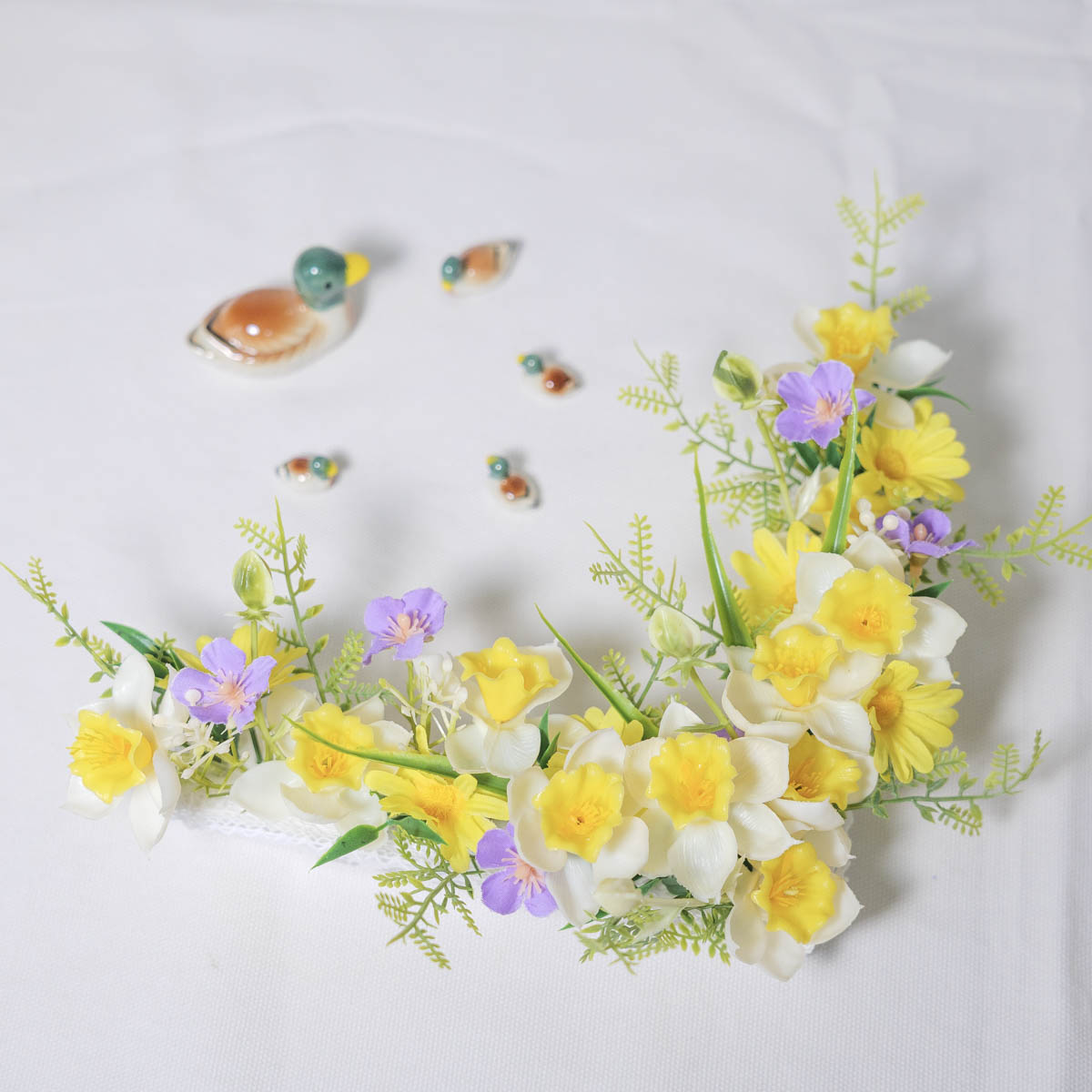 ���ȴ縮�� �ڳ��� ������ ����ȭ ũ�����ο� ���̺��� ���� ����