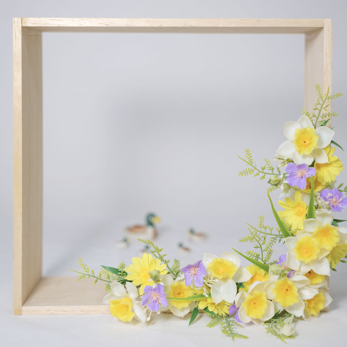 ���ȴ縮�� �ڳ��� ������ ����ȭ ũ�����ο� ���� �ϴܿ� ����� ����