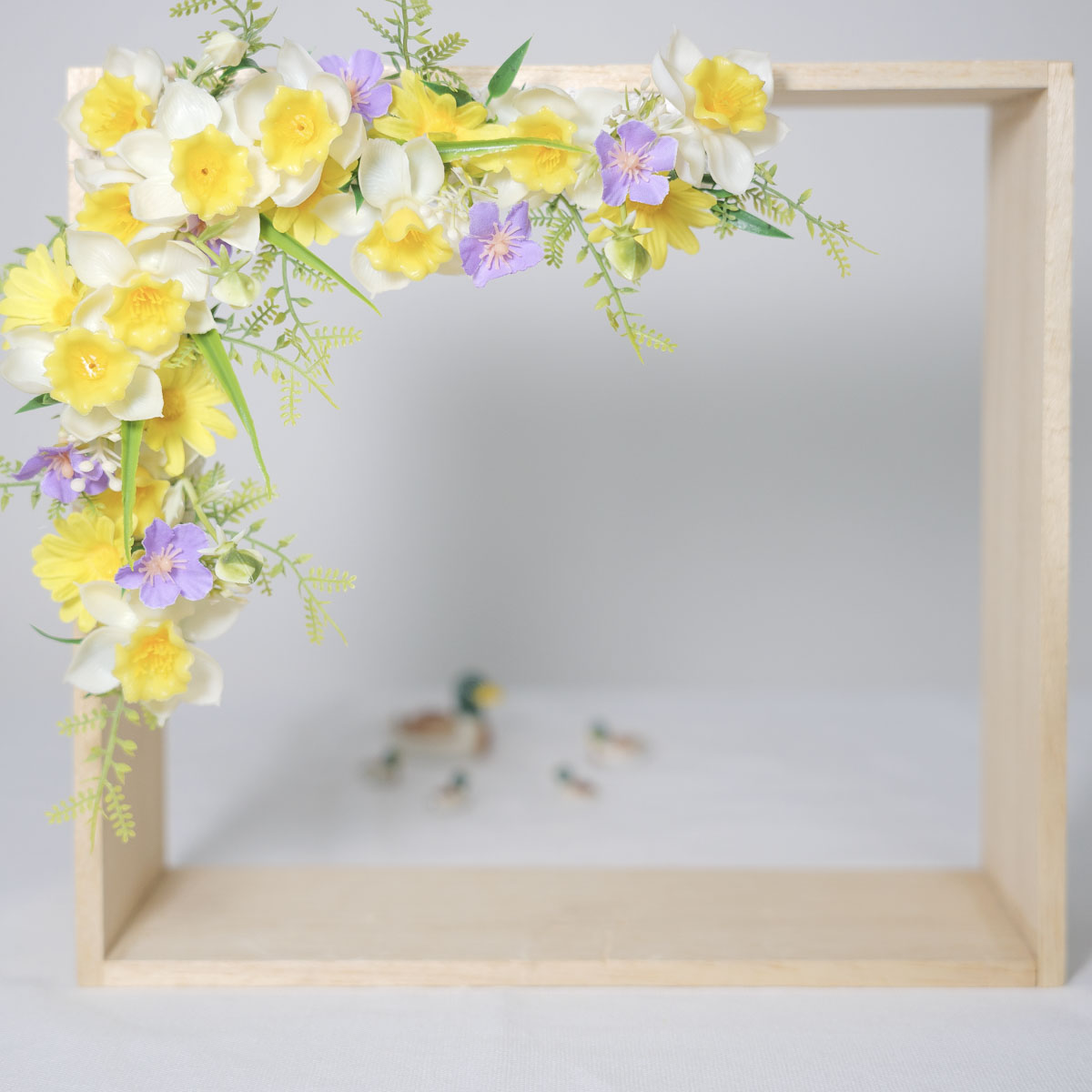 ���ȴ縮�� �ڳ��� ������ ����ȭ ũ�����ο� ���� ��ܿ� ����� ����