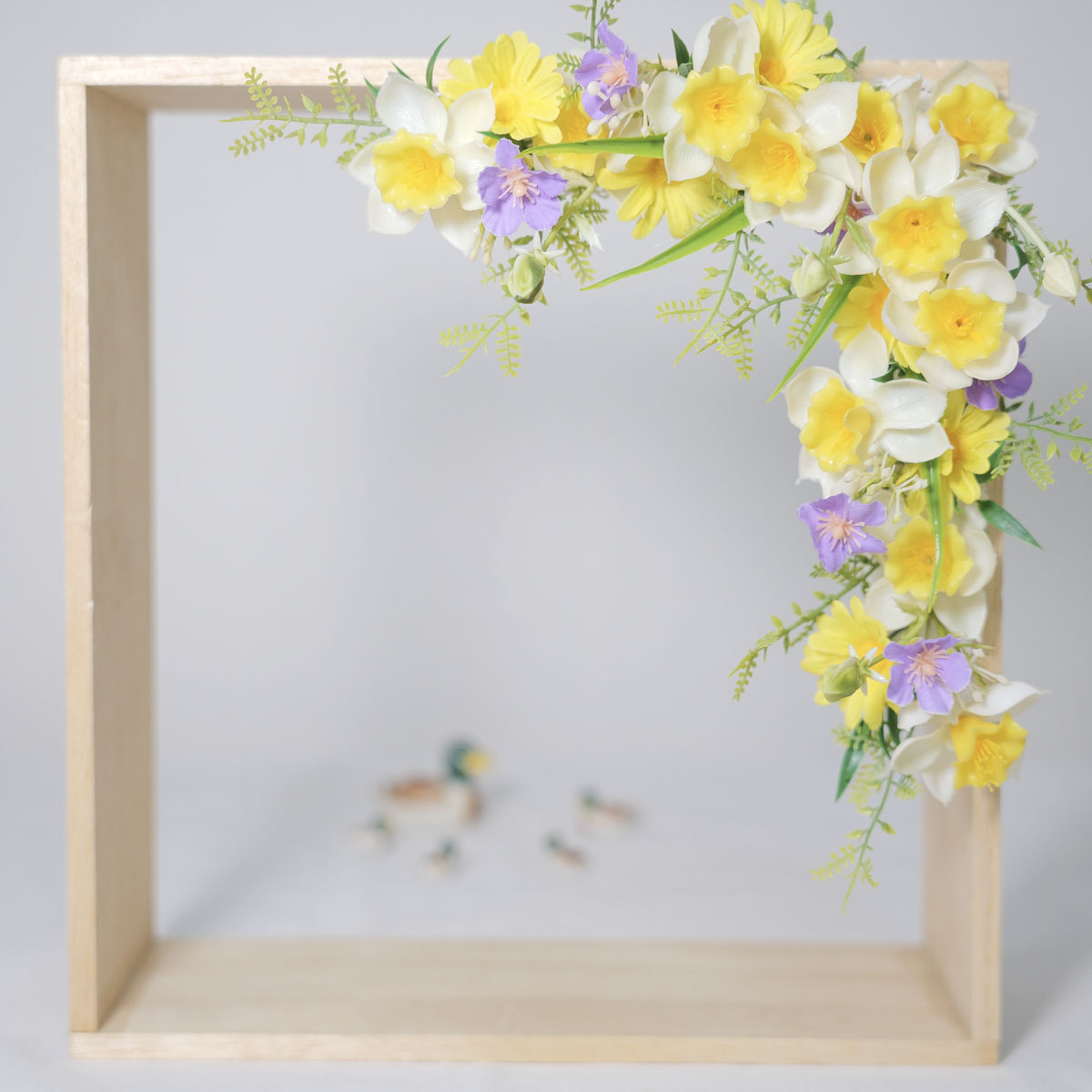 ���ȴ縮�� �ڳ��� ������ ����ȭ ũ�����ο� ���� ��ܿ� ����� ����