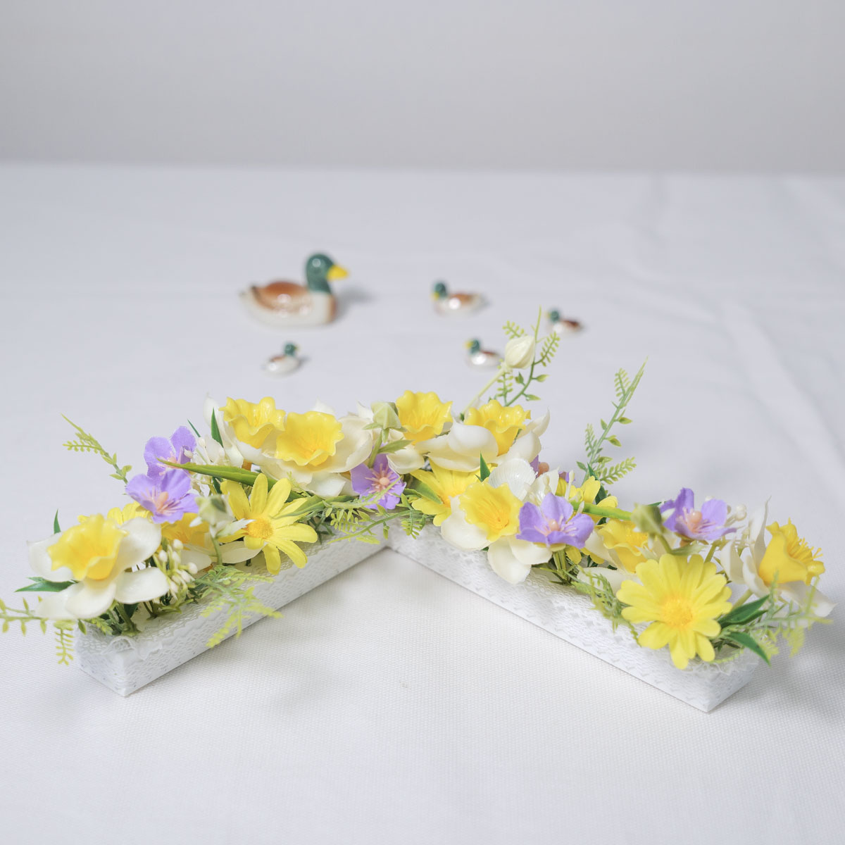 ���ȴ縮�� �ڳ��� ������ ����ȭ ũ�����ο� ������ �� ����