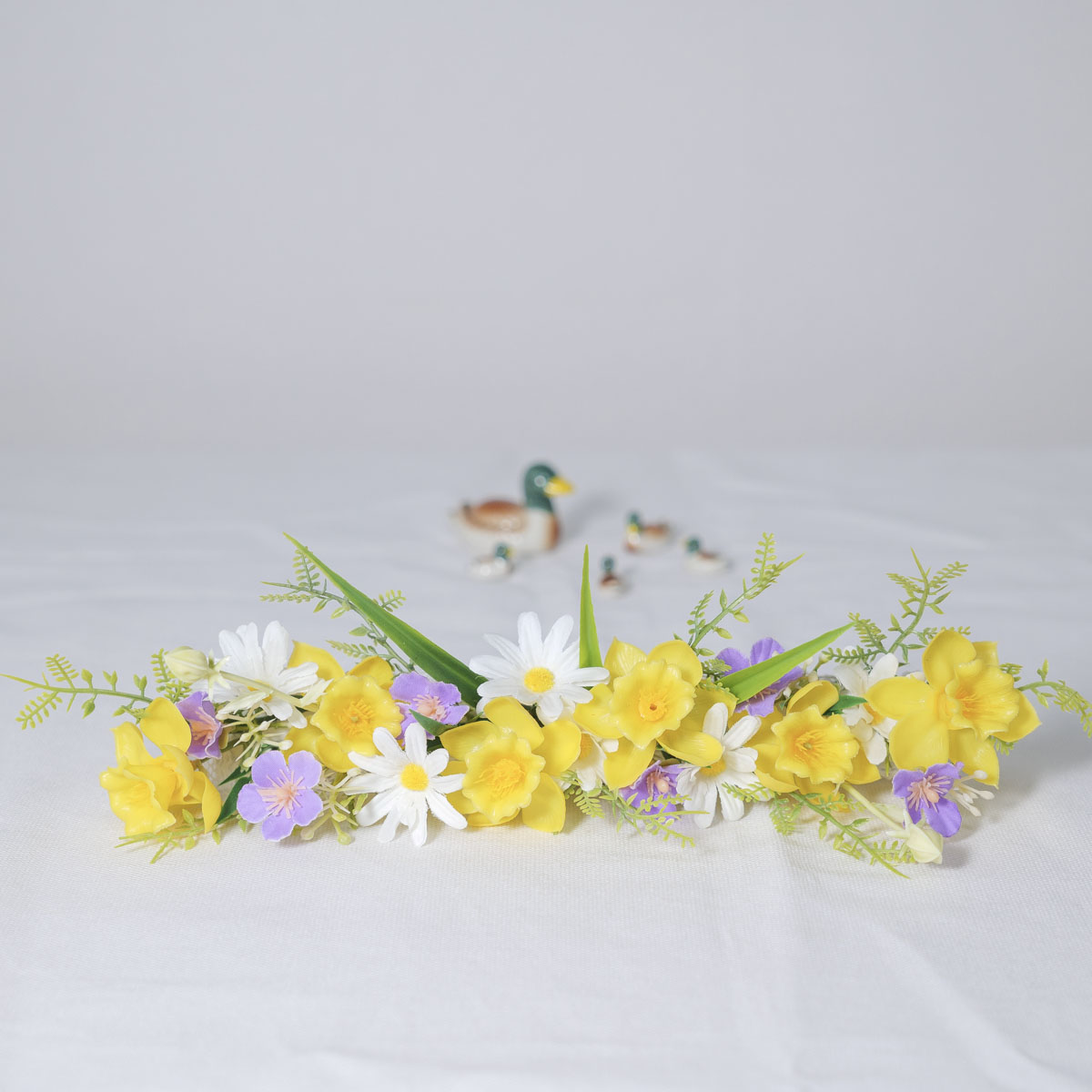 ���ȴ縮�� ������ ������ ����ȭ ���ο� �⺻����