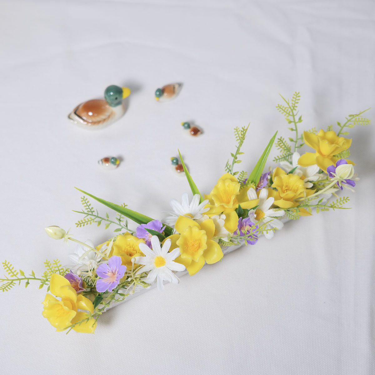 ���ȴ縮�� ������ ������ ����ȭ ���ο� ���̺��� ���� ����