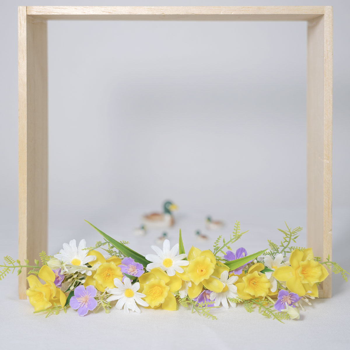 ���ȴ縮�� ������ ������ ����ȭ ���ο� �ϴܿ� ����� ����