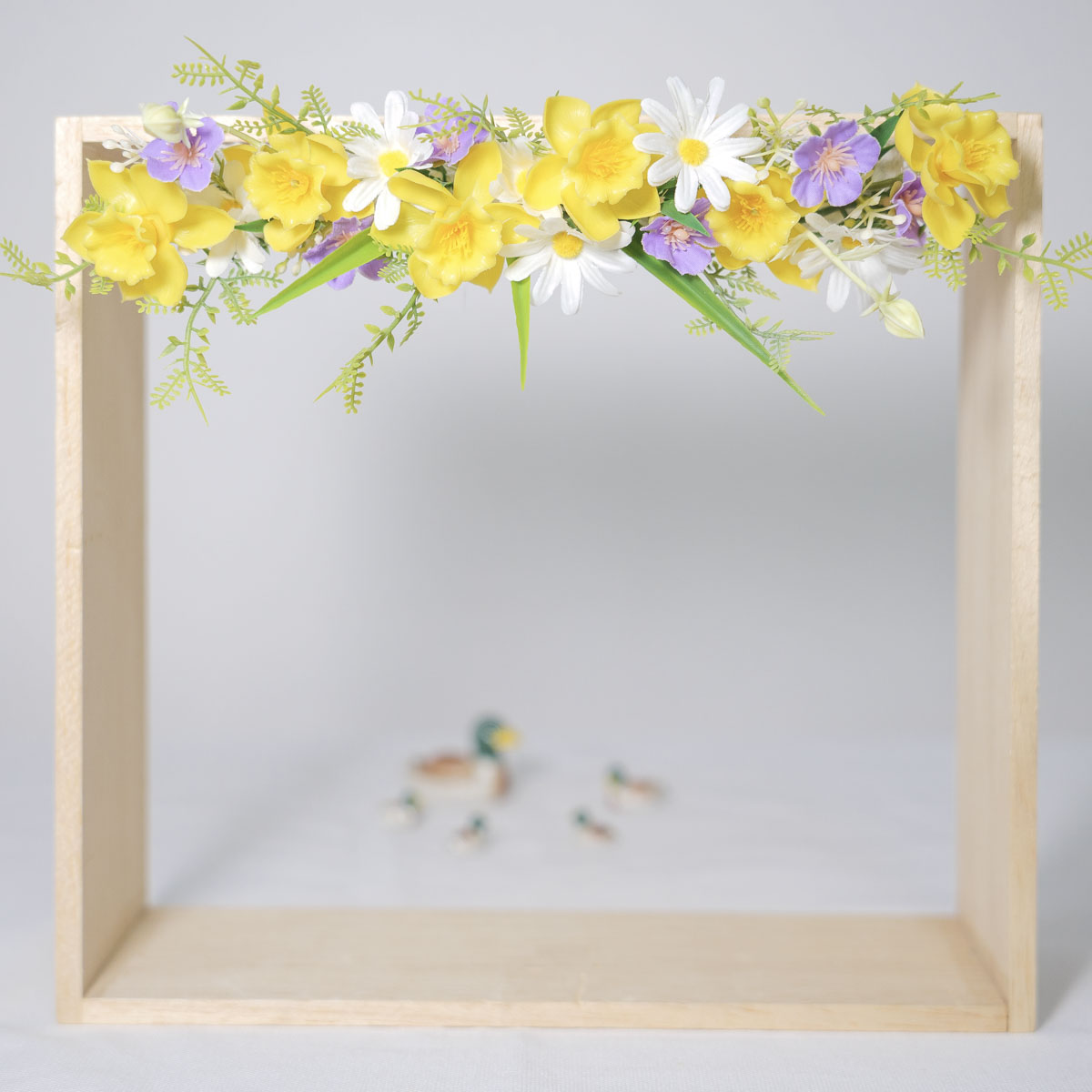 ���ȴ縮�� ������ ������ ����ȭ ���ο� ��ܿ� ����� ����