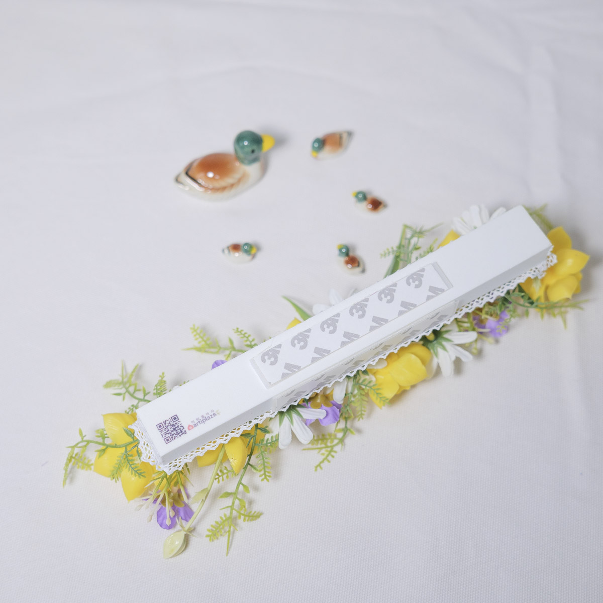 ���ȴ縮�� ������ ������ ����ȭ ���ο� �޸� ����