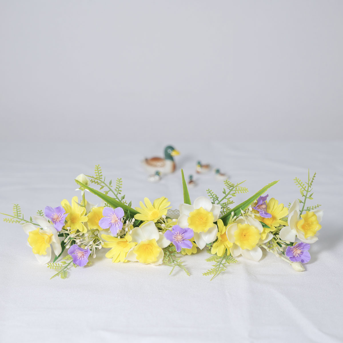 ���ȴ縮�� ������ ������ ����ȭ ũ�����ο� �⺻����