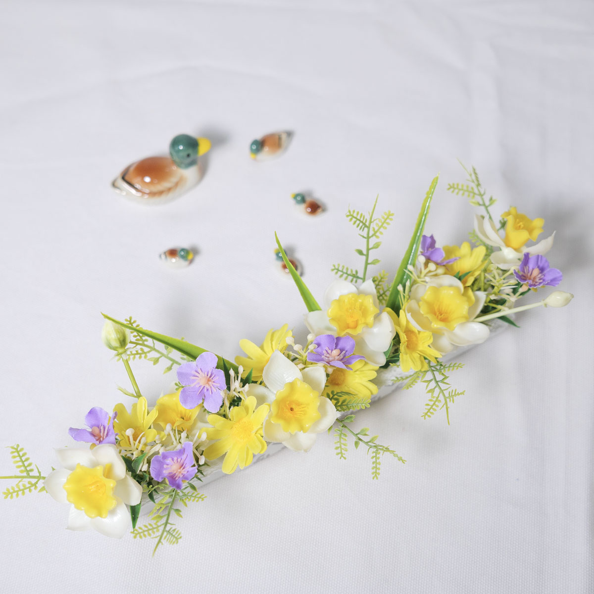 ���ȴ縮�� ������ ������ ����ȭ ũ�����ο� ���̺��� ���� ����