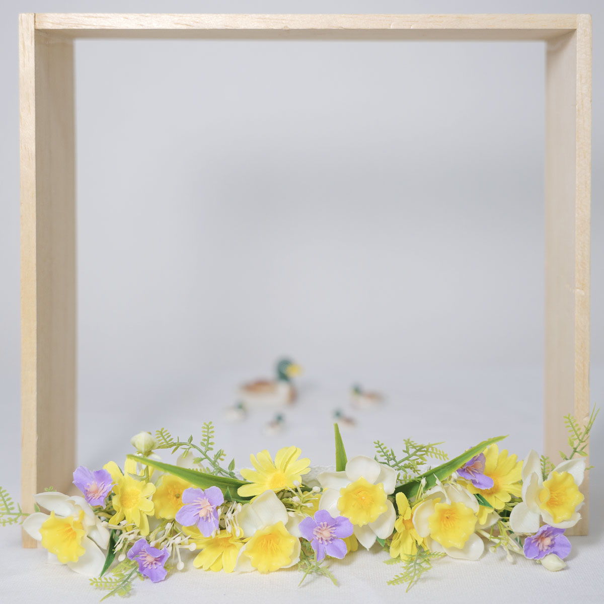 ���ȴ縮�� ������ ������ ����ȭ ũ�����ο� �ϴܿ� ����� ����