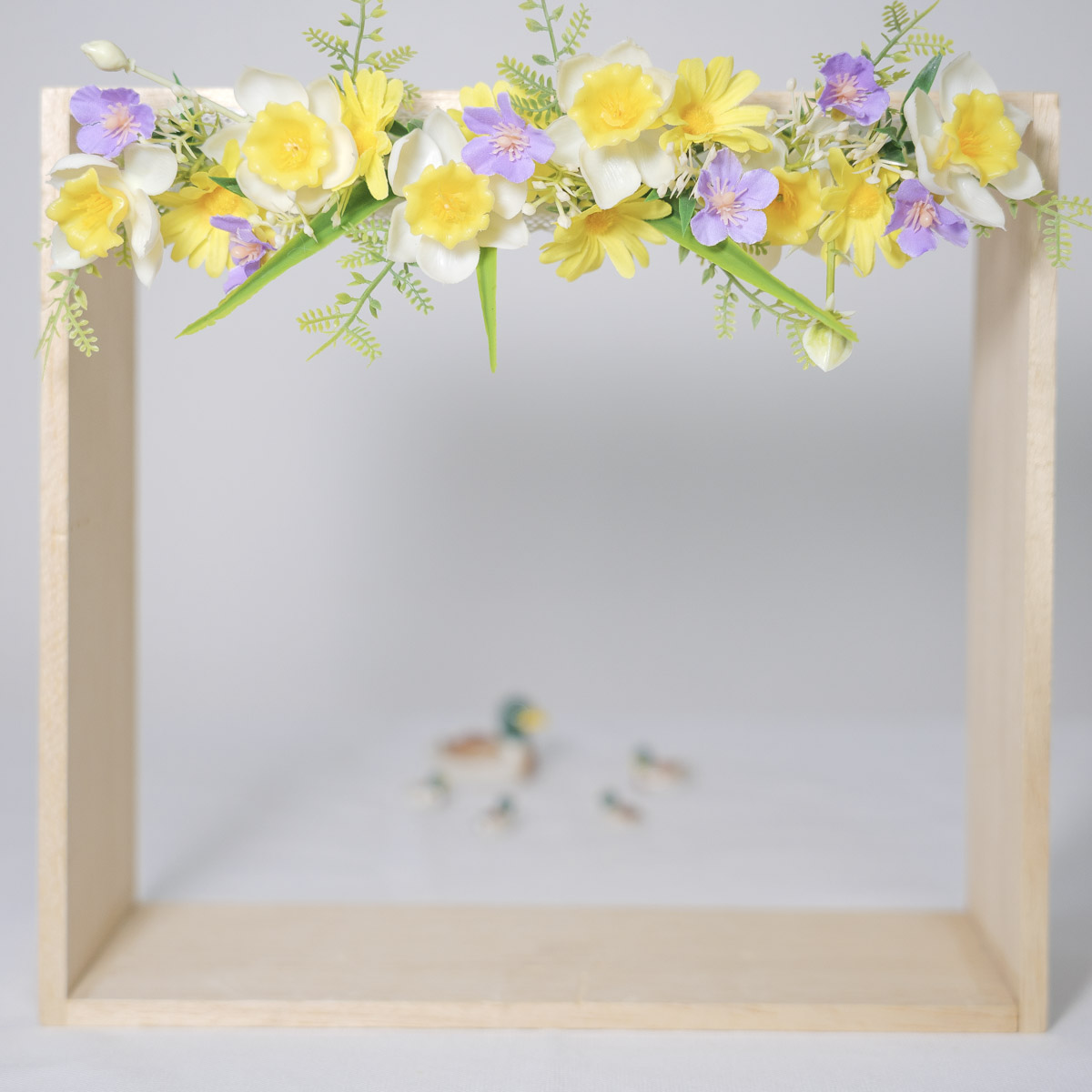 ���ȴ縮�� ������ ������ ����ȭ ũ�����ο� ��ܿ� ����� ����