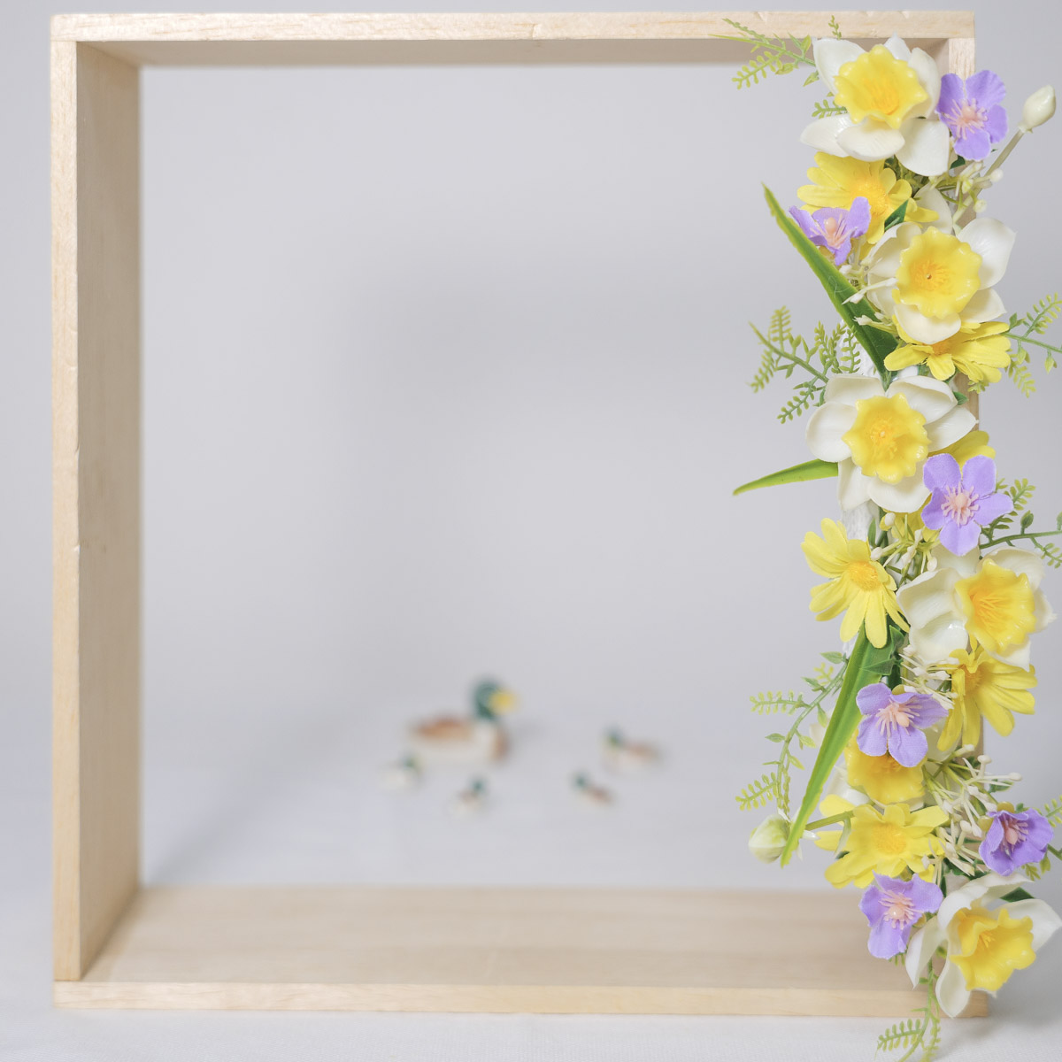 ���ȴ縮�� ������ ������ ����ȭ ũ�����ο� ������ ����� ����