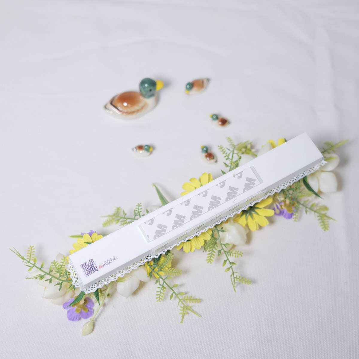 ���ȴ縮�� ������ ������ ����ȭ ũ�����ο� �޸� ����