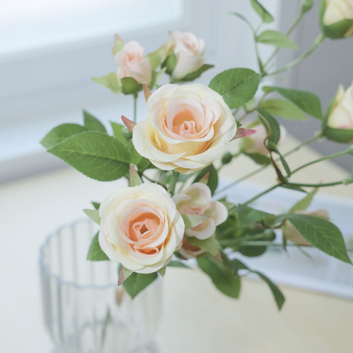 ½ÇÅ©Çöó¿ö Àå¹ÌÁ¶È ¶óºñ´Ï ·ÎÁî Á¶È²É °¡Áö 3P ¹øµé ¼¤ÆäÀÎ µðÅ×ÀÏ º¸±â