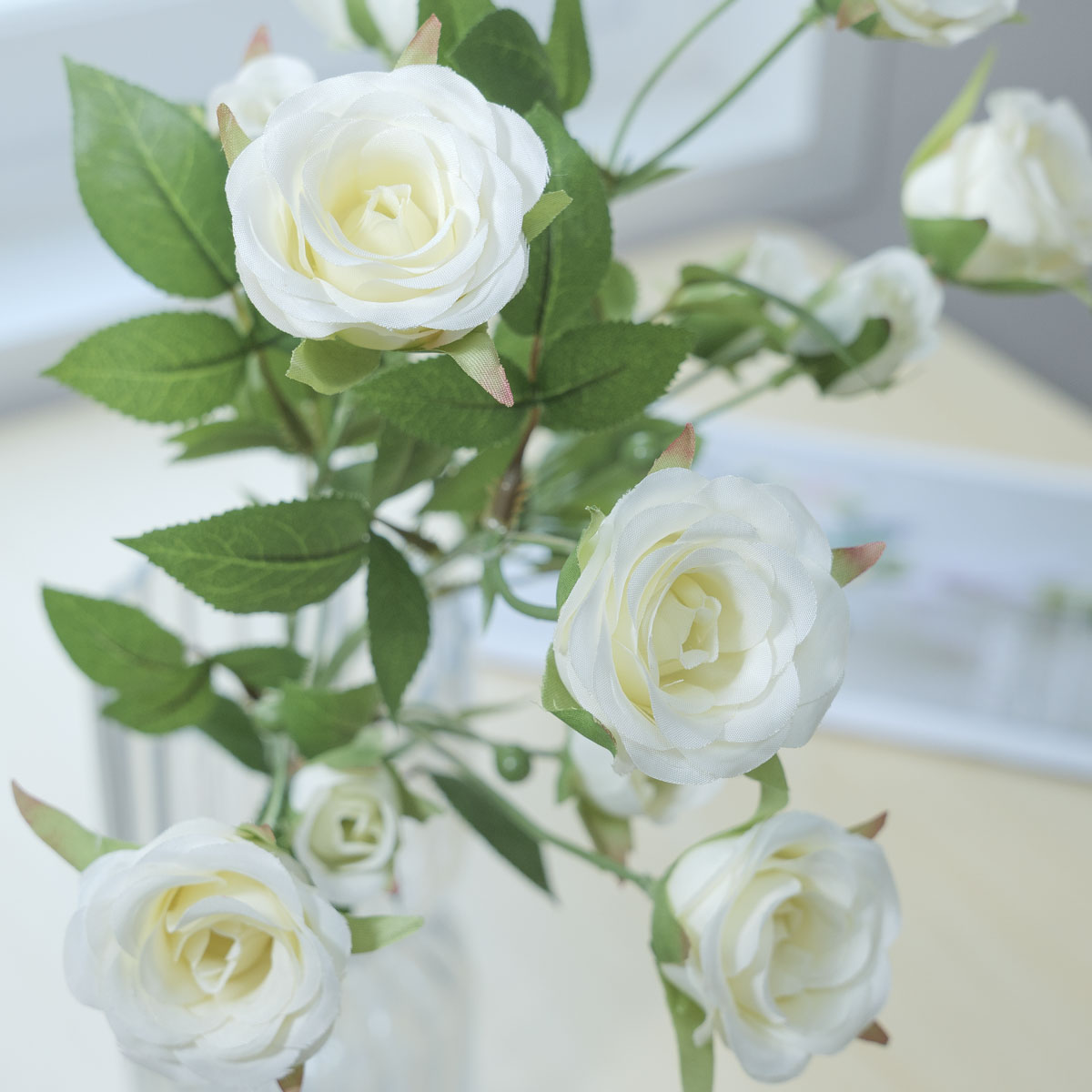 ½ÇÅ©Çöó¿ö Àå¹ÌÁ¶È ¶óºñ´Ï ·ÎÁî Á¶È²É °¡Áö 3P ¹øµé Å©¸² µðÅ×ÀÏ º¸±â