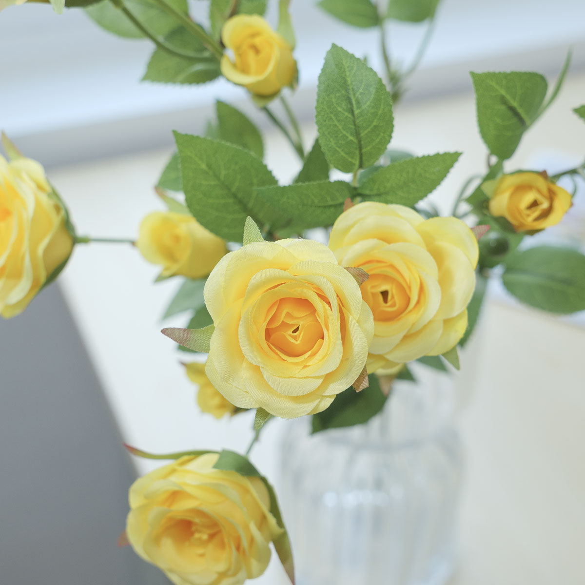 ½ÇÅ©Çöó¿ö Àå¹ÌÁ¶È ¶óºñ´Ï ·ÎÁî Á¶È²É °¡Áö 3P ¹øµé ¿»·Î¿ì µðÅ×ÀÏ º¸±â