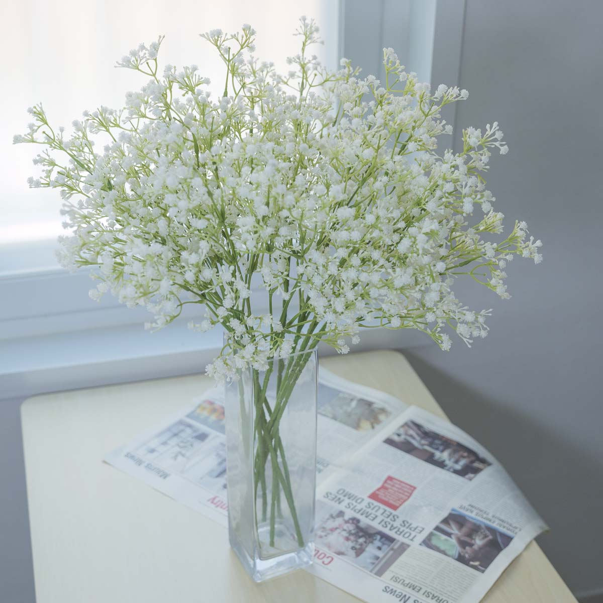 ��ũ�ö�� ������ �Ȱ�����ȭ ���� 60cm ȭ��Ʈ ��ȭ���� �Ȱ� ��ȭ�� ��ǰ �����̹��� �����