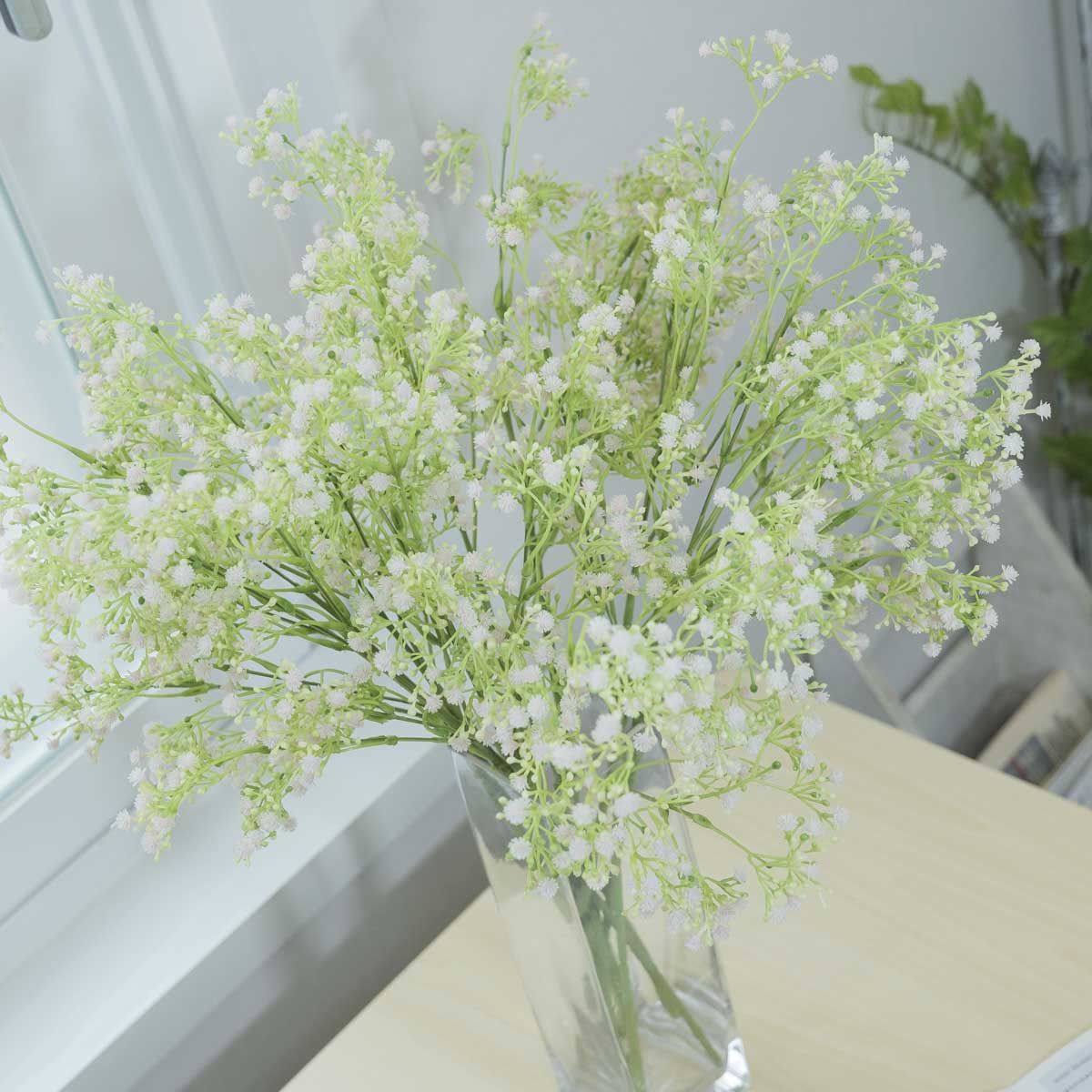 ½ÇÅ©Çöó¿ö ÇÁ·¹½¬ ¾È°³²ÉÁ¶È °¡Áö 60cm ¶óÀÌÆ®ÇÎÅ© 10ÁÙ±â Ⱥ´ À§¿¡¼º¸±â
