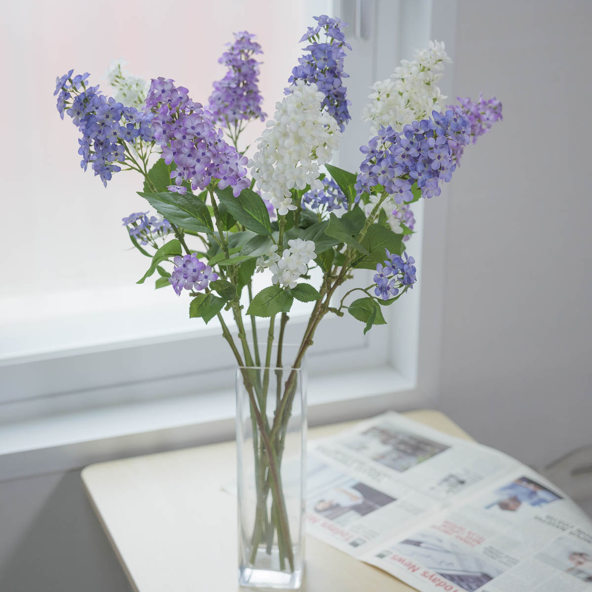 ��ũ�ö�� ���϶� ��ȭ�� ���� 68cm �⺻����