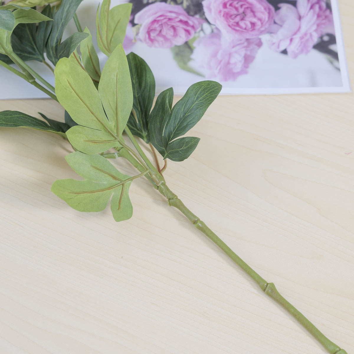 ��ũ�ö�� �۾� ��ȭ�� ���� 67cm ��ȭ���� �ǿ��� �۾�� ��ǰ �����̹��� �����