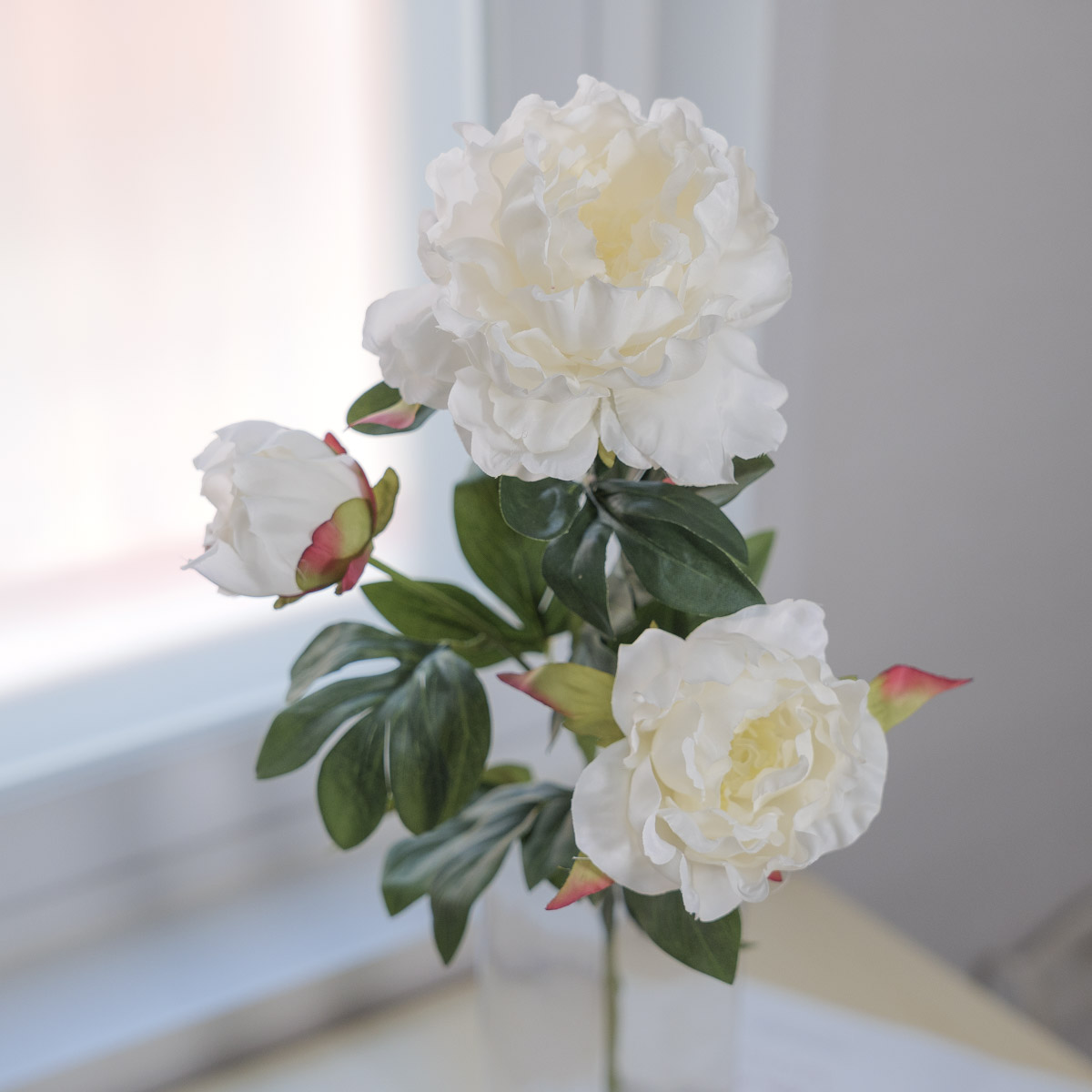 ��ũ�ö�� �۾� ��ȭ�� ���� 67cm ��ȭ���� �ǿ��� �۾�� ��ǰ �����̹��� �����