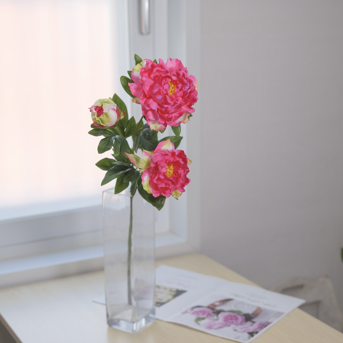 ��ũ�ö�� �۾� ��ȭ�� ���� 67cm ��ȭ���� �ǿ��� �۾�� ��ǰ �����̹��� �����