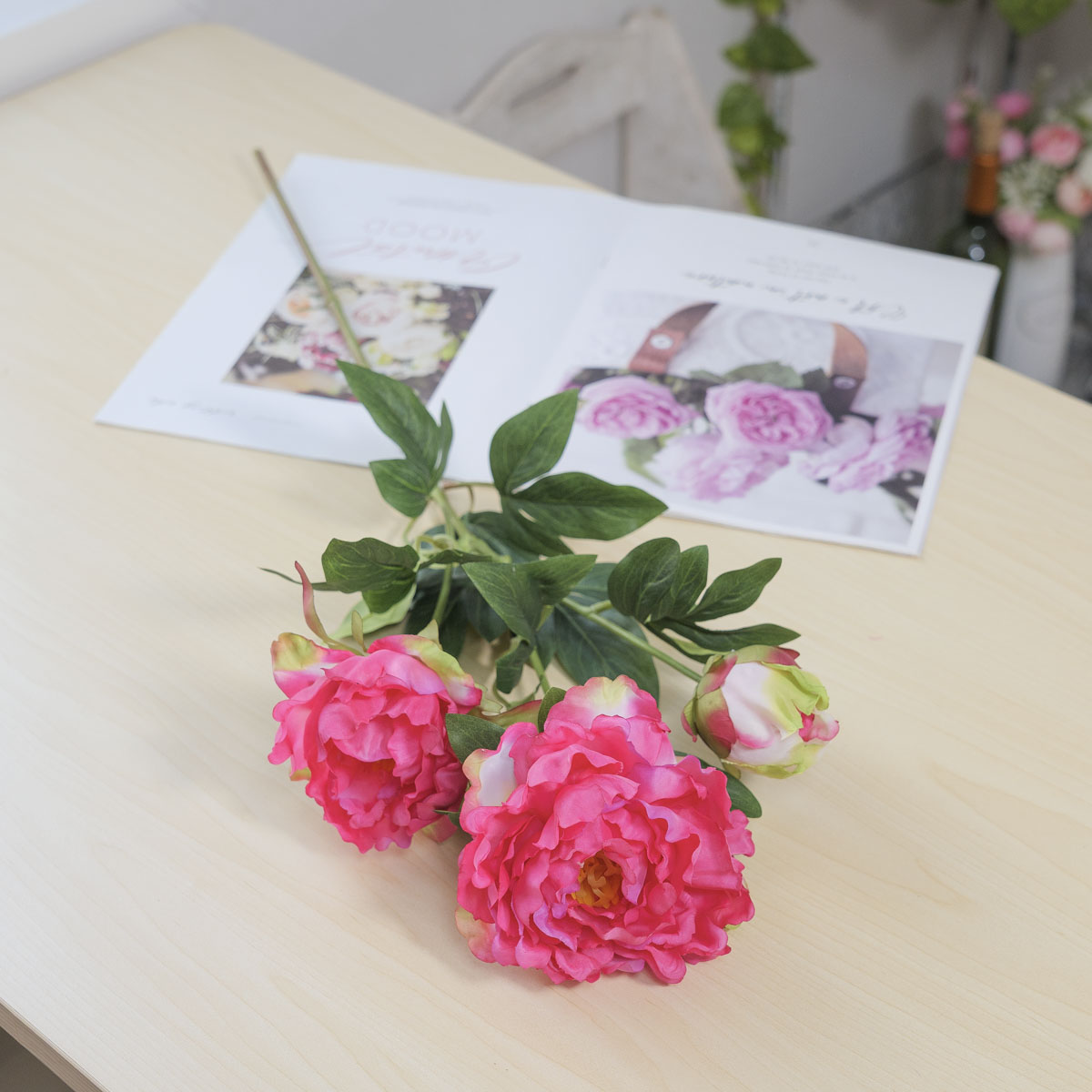 ��ũ�ö�� �۾� ��ȭ�� ���� 67cm ��ȭ���� �ǿ��� �۾�� ��ǰ �����̹��� �����