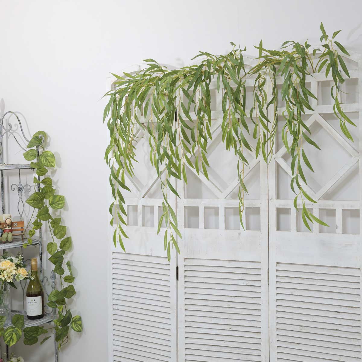 ������������ ������ ������� 110cm �׸� �����÷�Ʈ��ȭ ��ȭ���� �����Ĺ� ��ǰ �����̹��� �����