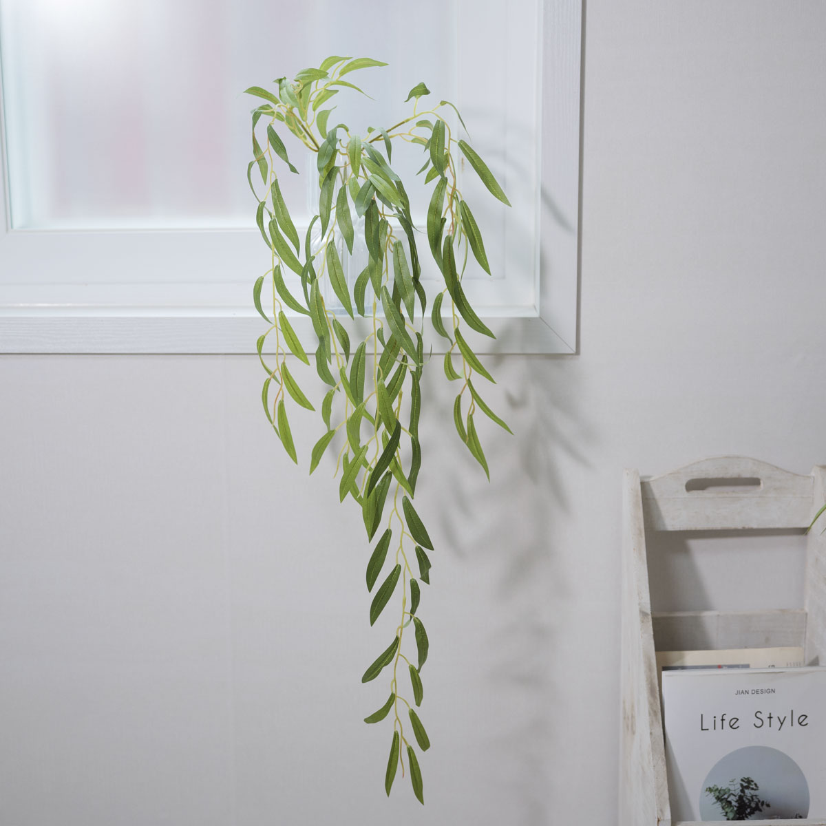 ������������ ������ ������� 110cm �׸� �����÷�Ʈ��ȭ ��ȭ���� �����Ĺ� ��ǰ �����̹��� �����