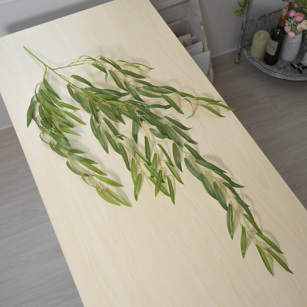 ������������ ������ ������� 110cm �׸� �����÷�Ʈ��ȭ ��ȭ���� �����Ĺ� ��ǰ �����̹��� �����