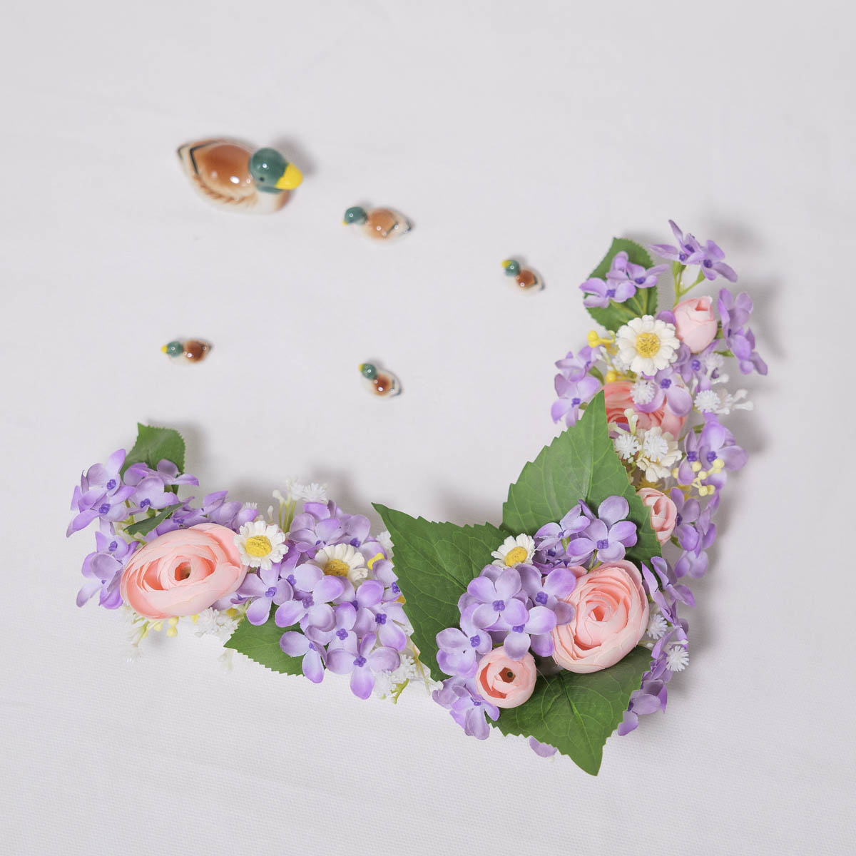 ���ȴ縮�� �ڳ��� ���϶� ���� ���� ����縮�� ��ȭ �� ��� ��ǰ �����̹��� �����