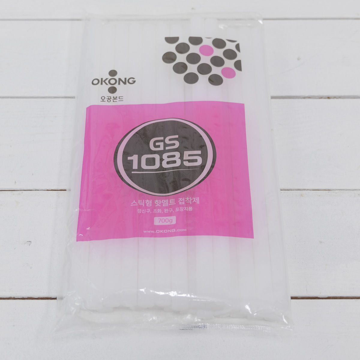 ۷ ƽ ָƮ GS-1085 11.3mm