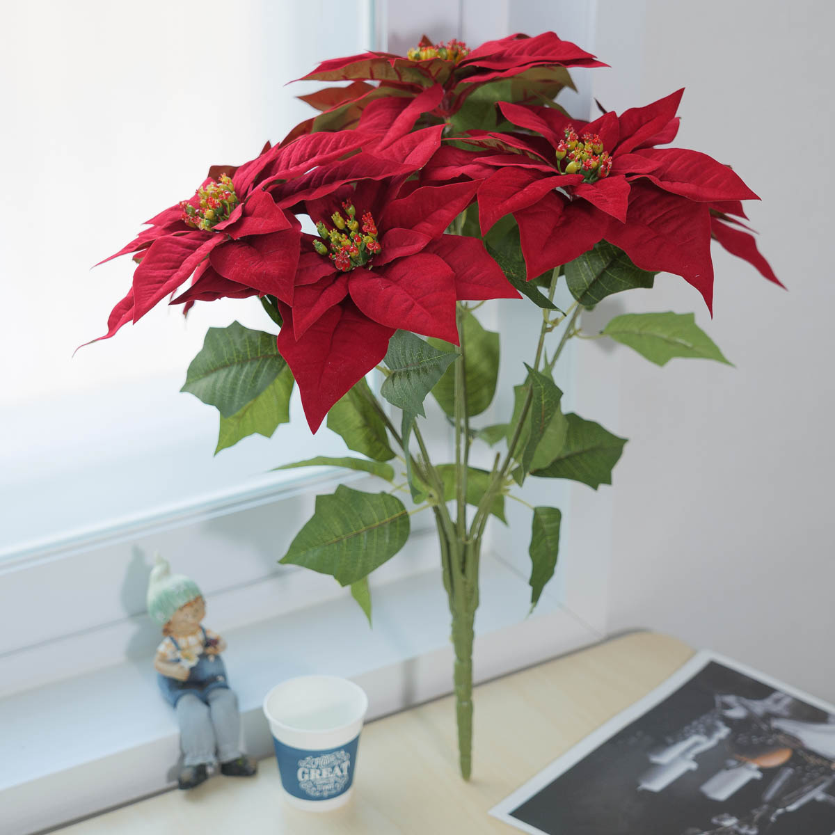 ��ũ�ö�� ���μ�Ƽ����ȭ ������ ���� ���� �ν� 52cm ��ǰ �����̹��� �����