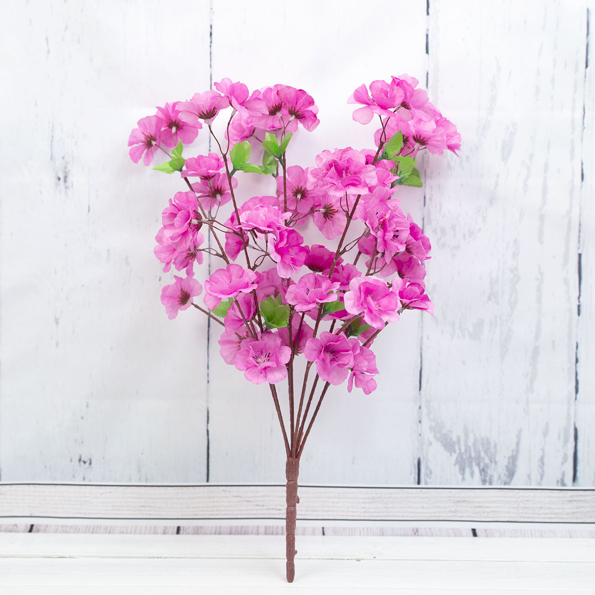 ��ũ�ö�� ���޷� ��ȭ�� �ν�