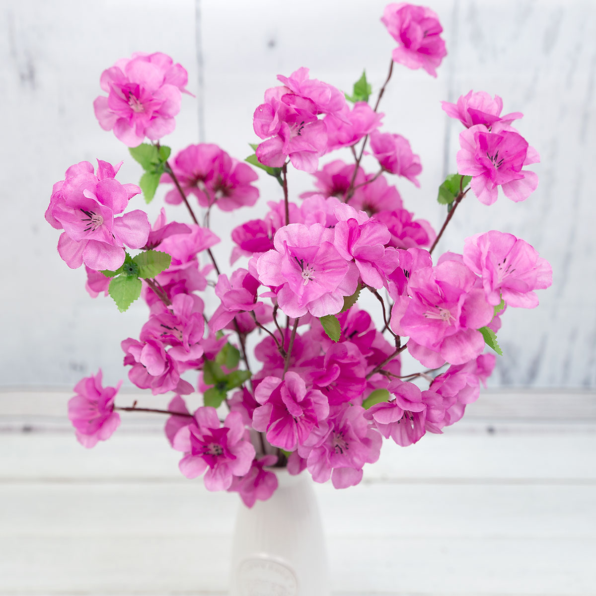 ��ũ�ö�� ���޷� ��ȭ�� �ν�