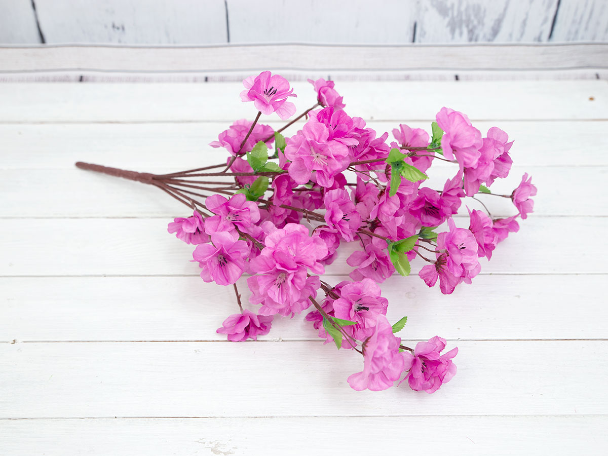 ��ũ�ö�� ���޷� ��ȭ�� �ν�