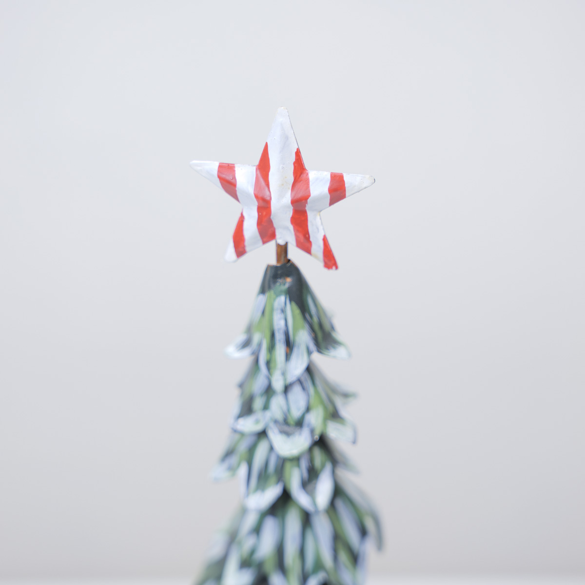 ƽ ̾ Ʈ  46cm