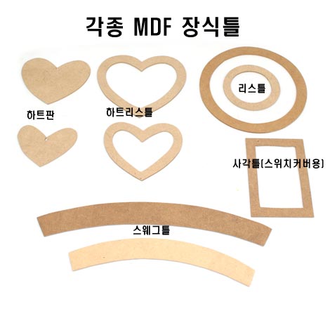 MDF  Ʋ