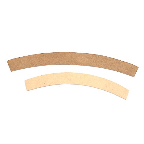 MDF  Ʋ